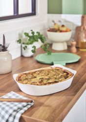 � ����� ��� ��������� Luminarc Smart Cuisine Carine, 34x25 �� (V5944) - �������� 6