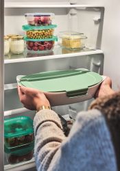 � ����� ��� ��������� Luminarc Smart Cuisine Carine, 34x25 �� (V5944) - �������� 11