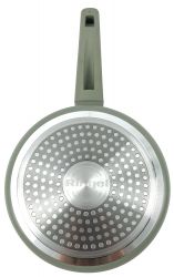 ʳ�� Ringel PrimaVERA (1.8 �) 18 �� (RG-4147-18) - �������� 3