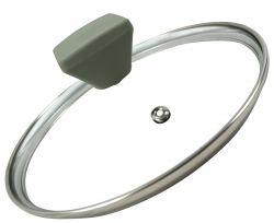 ʳ�� Ringel PrimaVERA (1.8 �) 18 �� (RG-4147-18) - �������� 5