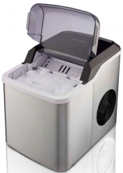 Ледогенератор Gorenje IMD1200SB (743828) - Картинка 2