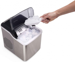 Ледогенератор Gorenje IMD1200SB (743828) - Картинка 7