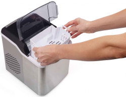 Ледогенератор Gorenje IMD1200SB (743828) - Картинка 3