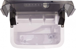 Ледогенератор Gorenje IMD1200SB (743828) - Картинка 8