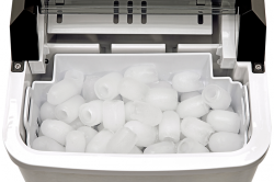 Ледогенератор Gorenje IMD1200SB (743828) - Картинка 9