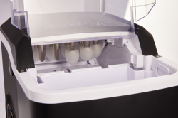 Ледогенератор Gorenje IMD1200SB (743828) - Картинка 5