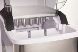 Ледогенератор Gorenje IMD1200SB (743828) - Картинка 10