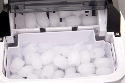 Ледогенератор Gorenje IMD1200SB (743828) - Картинка 6