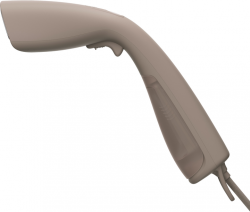 ³�������� Electrolux E7HS2-8WB (910003919) - �������� 5