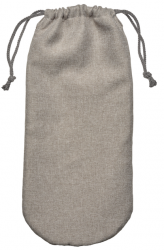 ³�������� Electrolux E7HS2-8WB (910003919) - �������� 4