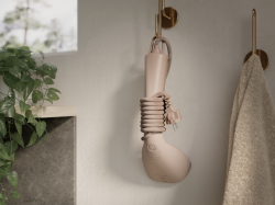 ³�������� Electrolux E7HS2-8WB (910003919) - �������� 9