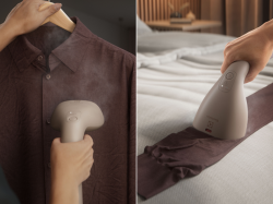 ³�������� Electrolux E7HS2-8WB (910003919) - �������� 8