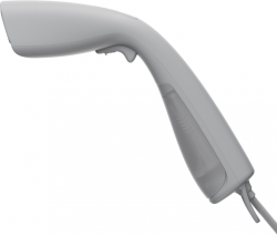 Відпарювач ELECTROLUX E7HS2-6UG (910003918) - Картинка 2