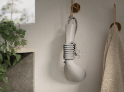 Відпарювач ELECTROLUX E7HS2-6UG (910003918) - Картинка 7