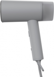 ������������ Electrolux E5HS1-6UG (910003921) - �������� 2