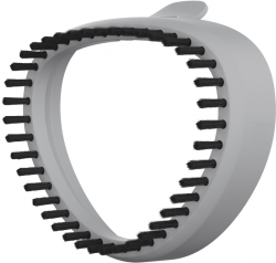 ������������ Electrolux E5HS1-6UG (910003921) - �������� 6