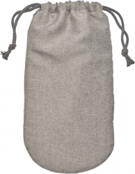 ������������ Electrolux E5HS1-6UG (910003921) - �������� 4