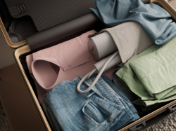 ������������ Electrolux E5HS1-6UG (910003921) - �������� 9