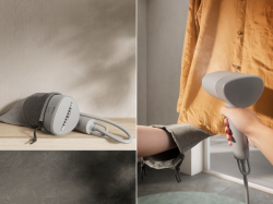 ������������ Electrolux E5HS1-6UG (910003921) - �������� 8