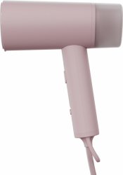 ������������ Electrolux E5HS1-4WP (910003920) - �������� 3