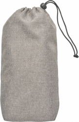 ������������ Electrolux E5HS1-4WP (910003920) - �������� 4