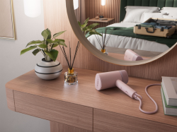 ������������ Electrolux E5HS1-4WP (910003920) - �������� 5