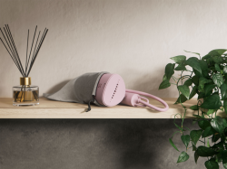 ������������ Electrolux E5HS1-4WP (910003920) - �������� 7