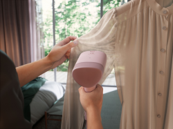 ������������ Electrolux E5HS1-4WP (910003920) - �������� 6