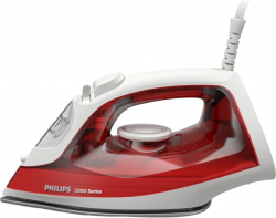 ������ Philips DST2010/40 - �������� 5