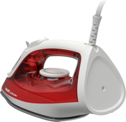 ������ Philips DST2010/40 - �������� 2