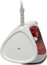 ������ Philips DST2010/40 - �������� 6