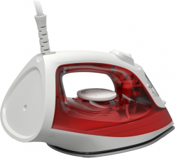 ������ Philips DST2010/40 - �������� 3