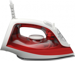 ������ Philips DST2010/40 - �������� 7