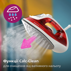 ������ Philips DST2010/40 - �������� 11