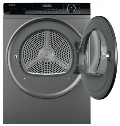 ��������� ������� Haier HD90-A3939R-S (31102649) - �������� 2