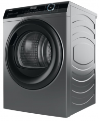 ��������� ������� Haier HD90-A3939R-S (31102649) - �������� 7