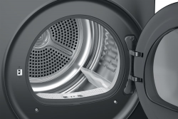 ��������� ������� Haier HD90-A3939R-S (31102649) - �������� 8