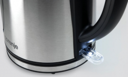 Электрочайник Gorenje K15DWS (KES5208C-GS) (740214) - Картинка 2