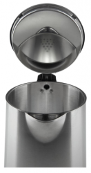 Электрочайник Gorenje K15DWS (KES5208C-GS) (740214) - Картинка 4