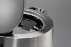 Электрочайник Gorenje K 17 GED (739182) - Картинка 3