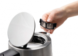 Электрочайник Gorenje K 17 GED (739182) - Картинка 4