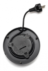 Электрочайник Gorenje K 17 GED (739182) - Картинка 5