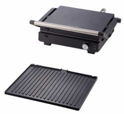 Гриль Gorenje GCG2000M (744407) - Картинка 11