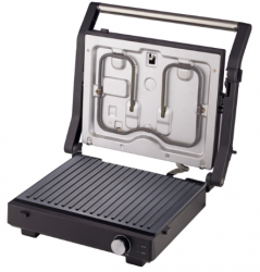 Гриль Gorenje GCG2000M (744407) - Картинка 6