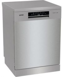 ������������� ������ Gorenje GS643E90X  (20012625) - �������� 7