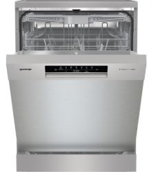 ������������� ������ Gorenje GS643E90X  (20012625) - �������� 8