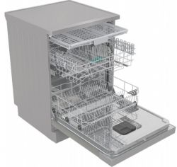 ������������� ������ Gorenje GS643E90X  (20012625) - �������� 3