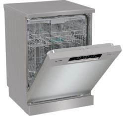 ������������� ������ Gorenje GS643E90X  (20012625) - �������� 9