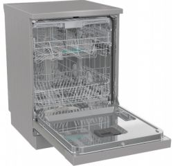 ������������� ������ Gorenje GS643E90X  (20012625) - �������� 4