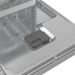 ������������� ������ Gorenje GS643E90X  (20012625) - �������� 5